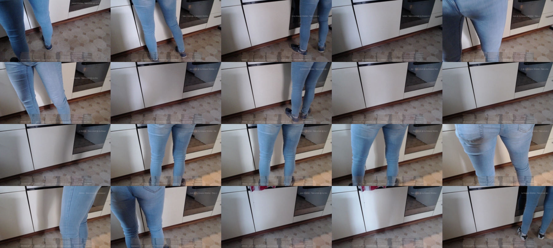 matthe017  07-10-2021